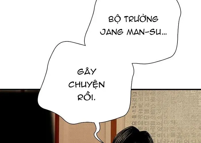 Sự Trở Lại Của Huyền Thoại Chapter 191 - Trang 2