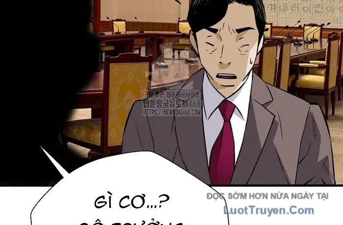 Sự Trở Lại Của Huyền Thoại Chapter 191 - Trang 2