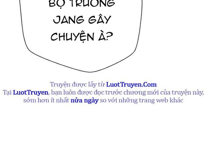 Sự Trở Lại Của Huyền Thoại Chapter 191 - Trang 2