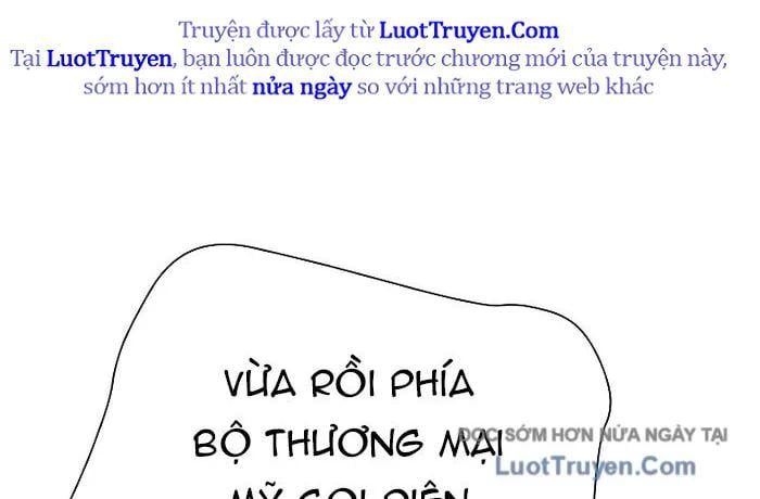 Sự Trở Lại Của Huyền Thoại Chapter 191 - Trang 2