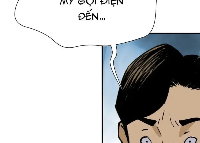 Sự Trở Lại Của Huyền Thoại Chapter 191 - Trang 2