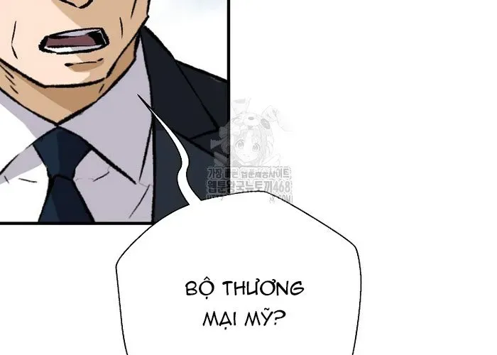 Sự Trở Lại Của Huyền Thoại Chapter 191 - Trang 2