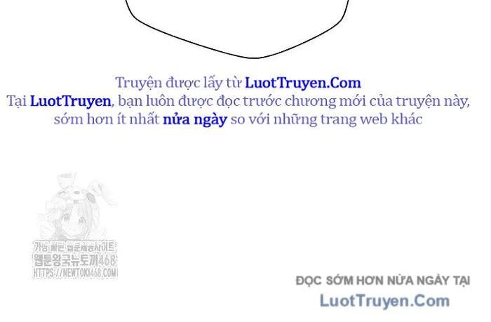 Sự Trở Lại Của Huyền Thoại Chapter 191 - Trang 2