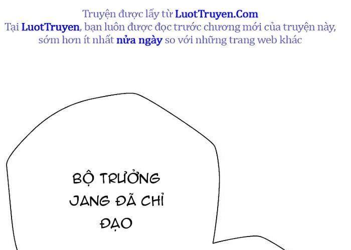 Sự Trở Lại Của Huyền Thoại Chapter 191 - Trang 2