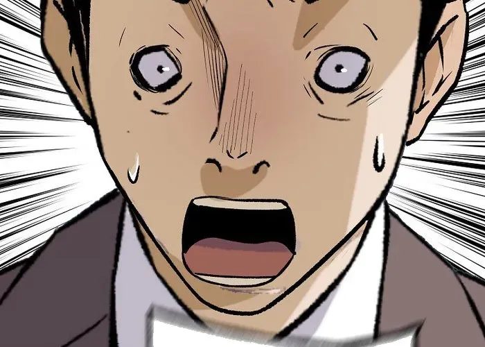 Sự Trở Lại Của Huyền Thoại Chapter 191 - Trang 2