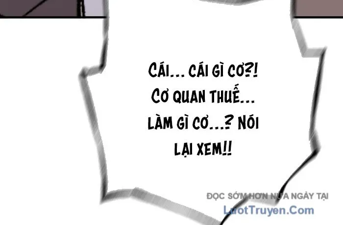 Sự Trở Lại Của Huyền Thoại Chapter 191 - Trang 2