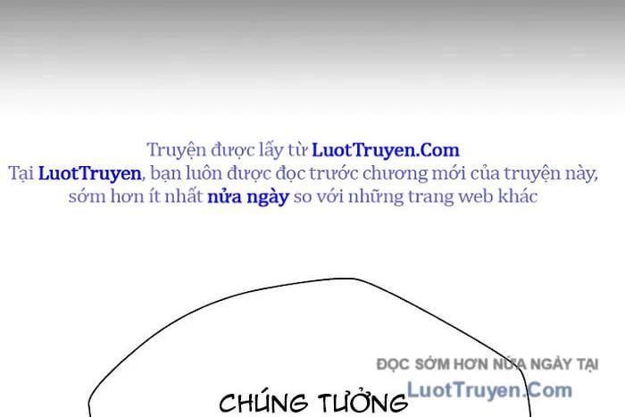 Sự Trở Lại Của Huyền Thoại Chapter 191 - Trang 2