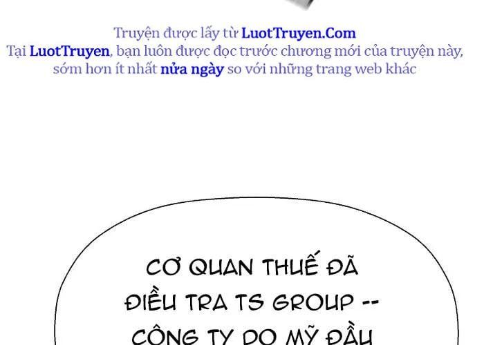 Sự Trở Lại Của Huyền Thoại Chapter 191 - Trang 2