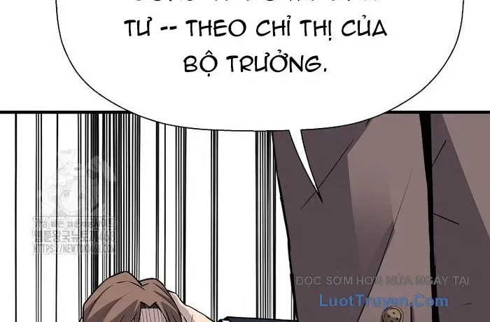 Sự Trở Lại Của Huyền Thoại Chapter 191 - Trang 2