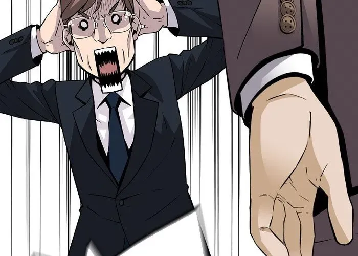 Sự Trở Lại Của Huyền Thoại Chapter 191 - Trang 2