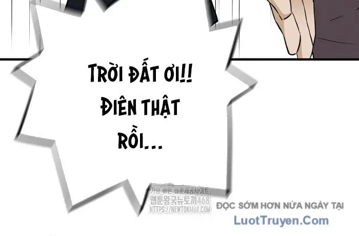 Sự Trở Lại Của Huyền Thoại Chapter 191 - Trang 2