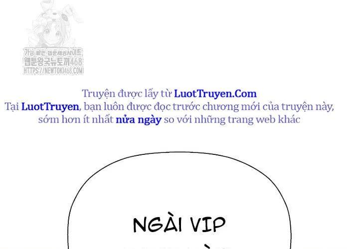 Sự Trở Lại Của Huyền Thoại Chapter 191 - Trang 2