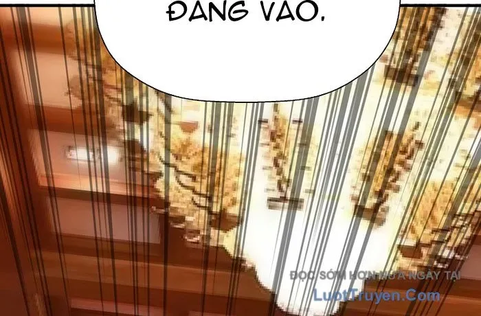 Sự Trở Lại Của Huyền Thoại Chapter 191 - Trang 2