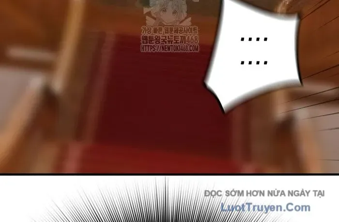 Sự Trở Lại Của Huyền Thoại Chapter 191 - Trang 2