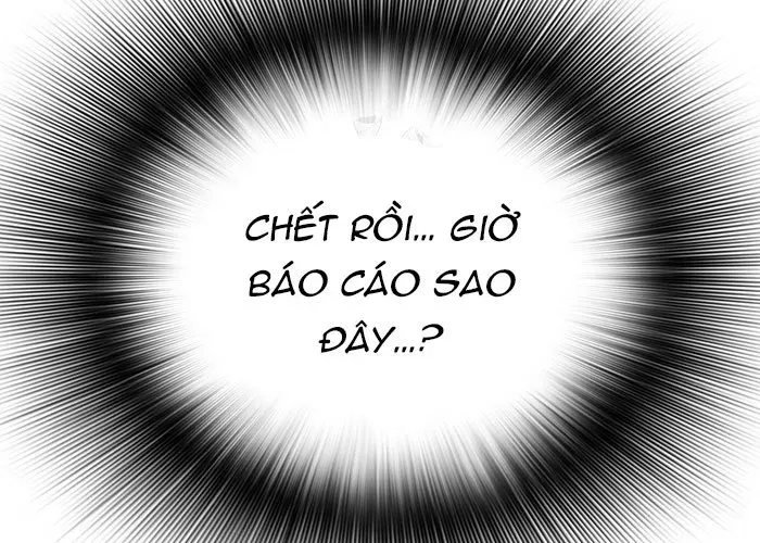 Sự Trở Lại Của Huyền Thoại Chapter 191 - Trang 2