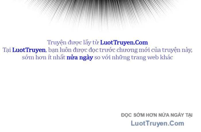 Sự Trở Lại Của Huyền Thoại Chapter 191 - Trang 2