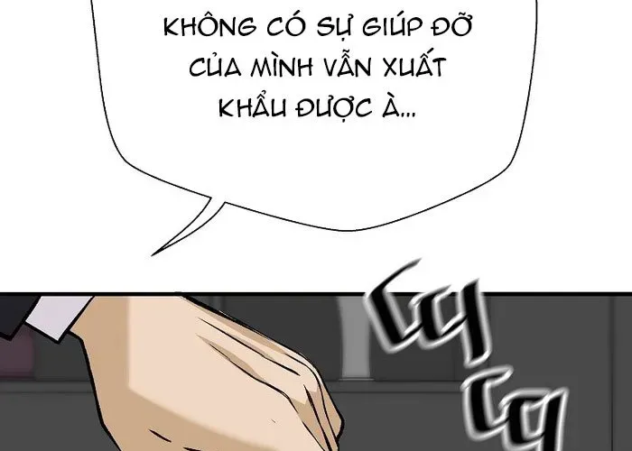 Sự Trở Lại Của Huyền Thoại Chapter 191 - Trang 2