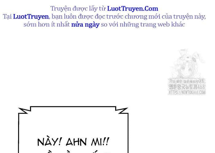 Sự Trở Lại Của Huyền Thoại Chapter 191 - Trang 2