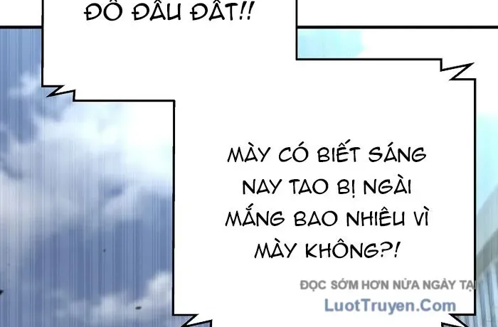 Sự Trở Lại Của Huyền Thoại Chapter 191 - Trang 2