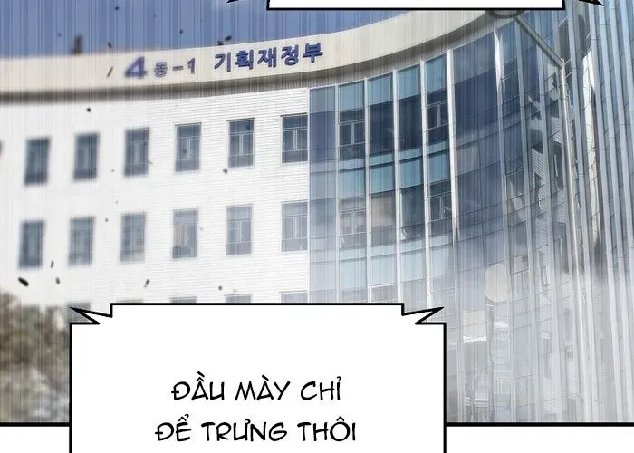 Sự Trở Lại Của Huyền Thoại Chapter 191 - Trang 2