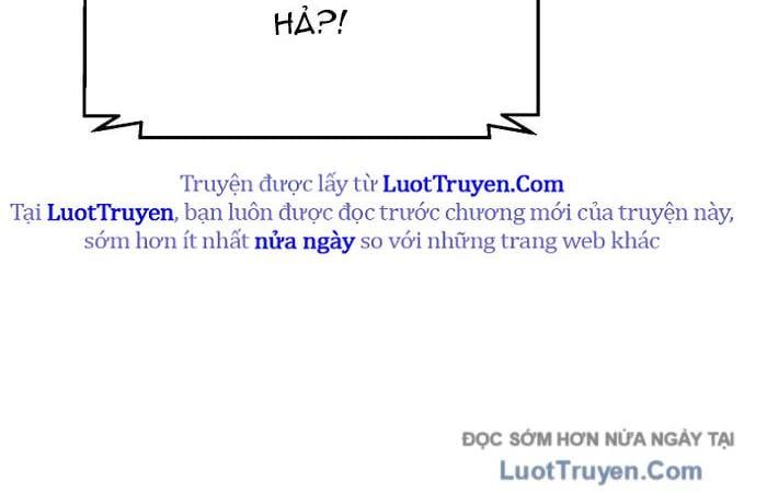 Sự Trở Lại Của Huyền Thoại Chapter 191 - Trang 2