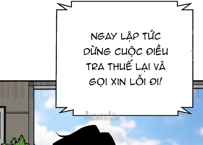 Sự Trở Lại Của Huyền Thoại Chapter 191 - Trang 2