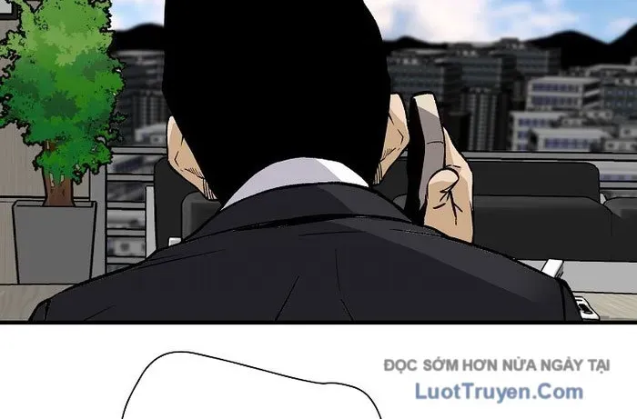 Sự Trở Lại Của Huyền Thoại Chapter 191 - Trang 2