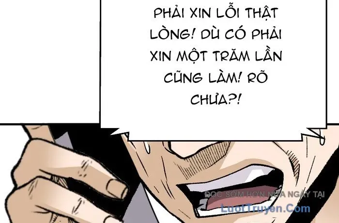 Sự Trở Lại Của Huyền Thoại Chapter 191 - Trang 2