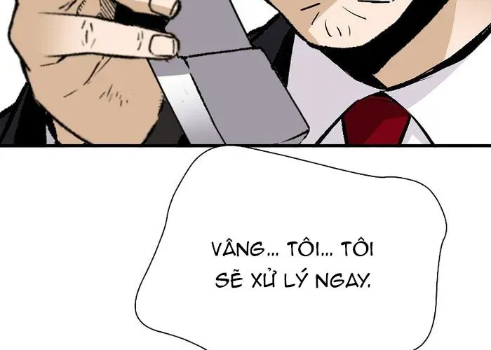 Sự Trở Lại Của Huyền Thoại Chapter 191 - Trang 2