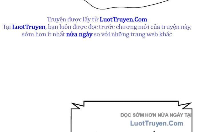 Sự Trở Lại Của Huyền Thoại Chapter 191 - Trang 2