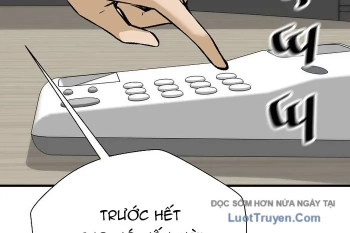 Sự Trở Lại Của Huyền Thoại Chapter 191 - Trang 2