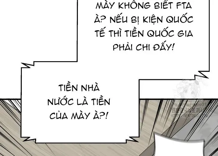 Sự Trở Lại Của Huyền Thoại Chapter 191 - Trang 2