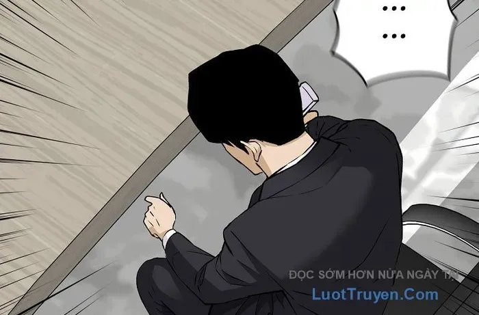 Sự Trở Lại Của Huyền Thoại Chapter 191 - Trang 2