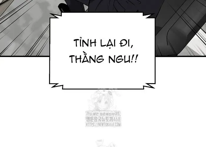 Sự Trở Lại Của Huyền Thoại Chapter 191 - Trang 2