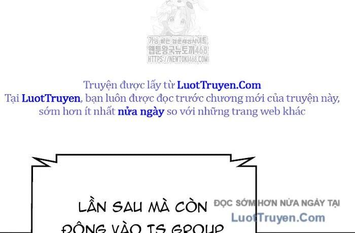 Sự Trở Lại Của Huyền Thoại Chapter 191 - Trang 2