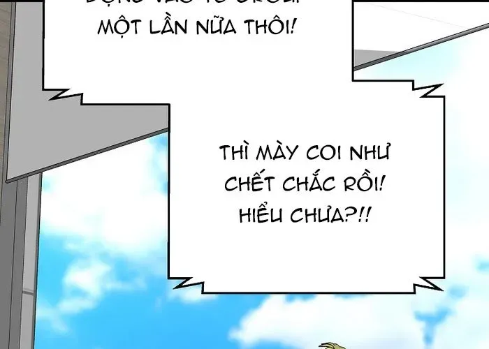 Sự Trở Lại Của Huyền Thoại Chapter 191 - Trang 2