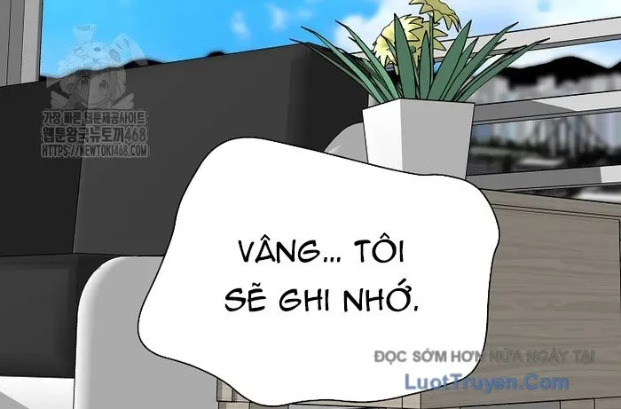 Sự Trở Lại Của Huyền Thoại Chapter 191 - Trang 2