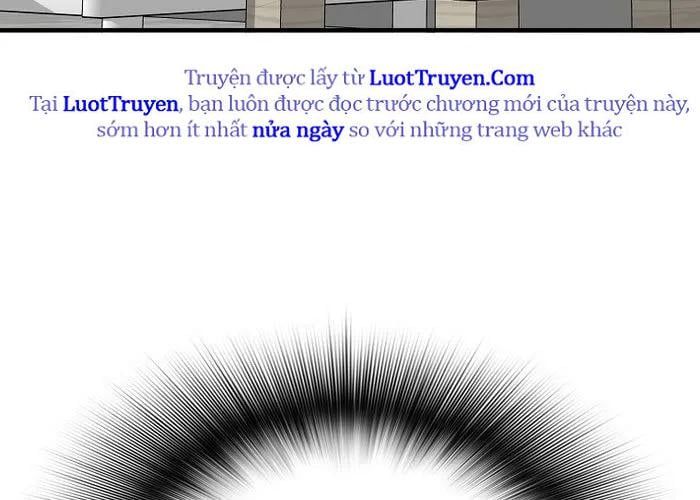 Sự Trở Lại Của Huyền Thoại Chapter 191 - Trang 2