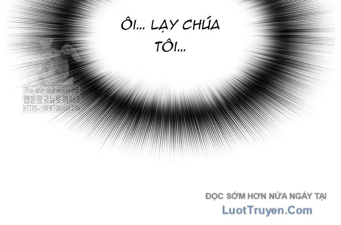 Sự Trở Lại Của Huyền Thoại Chapter 191 - Trang 2