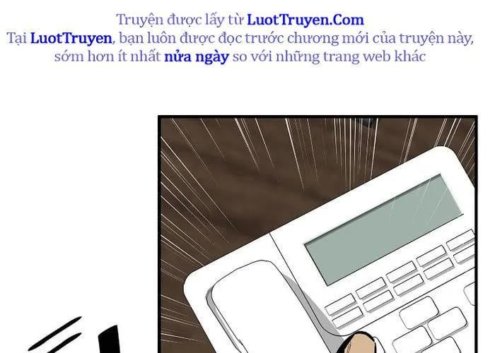 Sự Trở Lại Của Huyền Thoại Chapter 191 - Trang 2