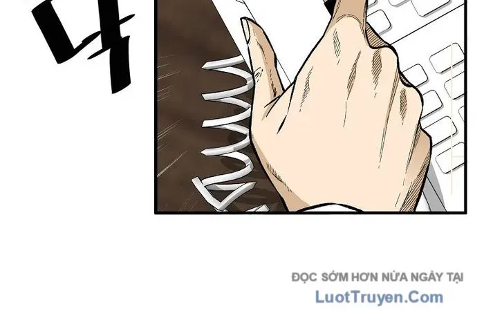 Sự Trở Lại Của Huyền Thoại Chapter 191 - Trang 2