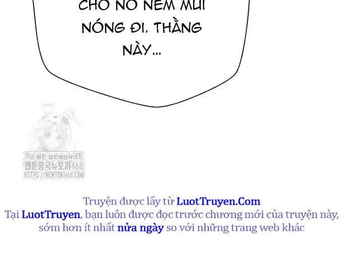 Sự Trở Lại Của Huyền Thoại Chapter 191 - Trang 2