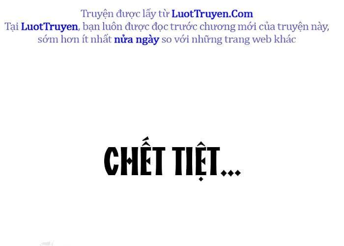 Sự Trở Lại Của Huyền Thoại Chapter 191 - Trang 2