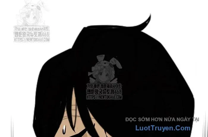 Sự Trở Lại Của Huyền Thoại Chapter 191 - Trang 2