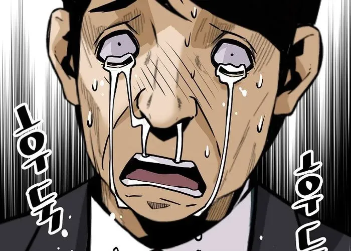 Sự Trở Lại Của Huyền Thoại Chapter 191 - Trang 2