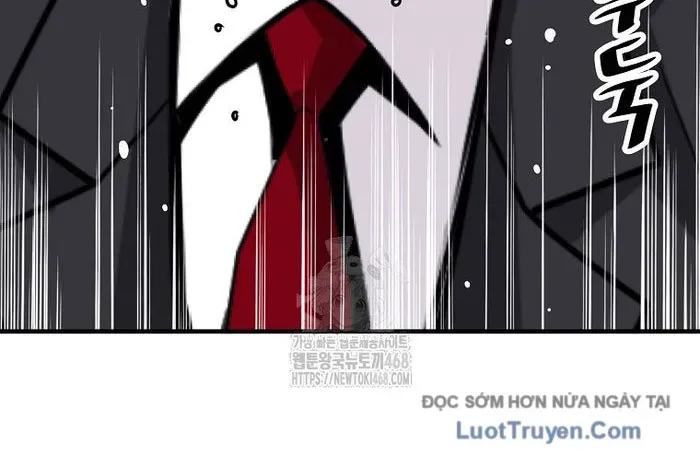 Sự Trở Lại Của Huyền Thoại Chapter 191 - Trang 2