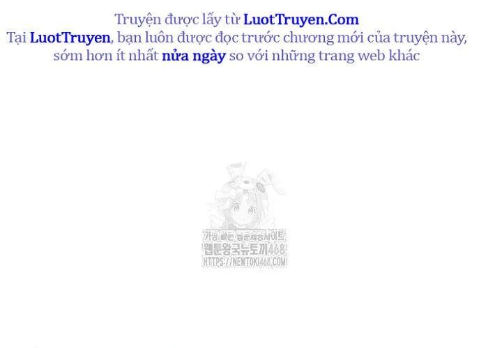 Sự Trở Lại Của Huyền Thoại Chapter 191 - Trang 2