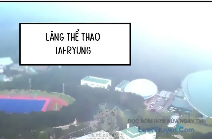 Sự Trở Lại Của Huyền Thoại Chapter 191 - Trang 2