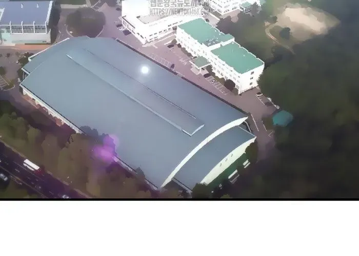 Sự Trở Lại Của Huyền Thoại Chapter 191 - Trang 2