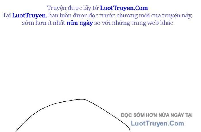 Sự Trở Lại Của Huyền Thoại Chapter 191 - Trang 2